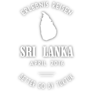 Logo Sri-Lanka