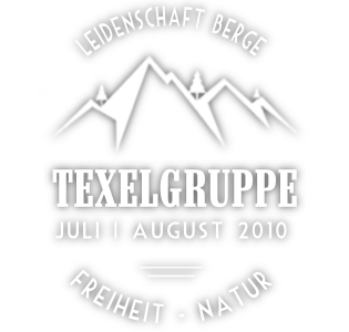 Logo Texelgruppe