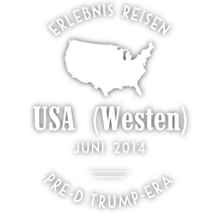 Logo USA-Westen
