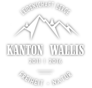 Logo Wallis